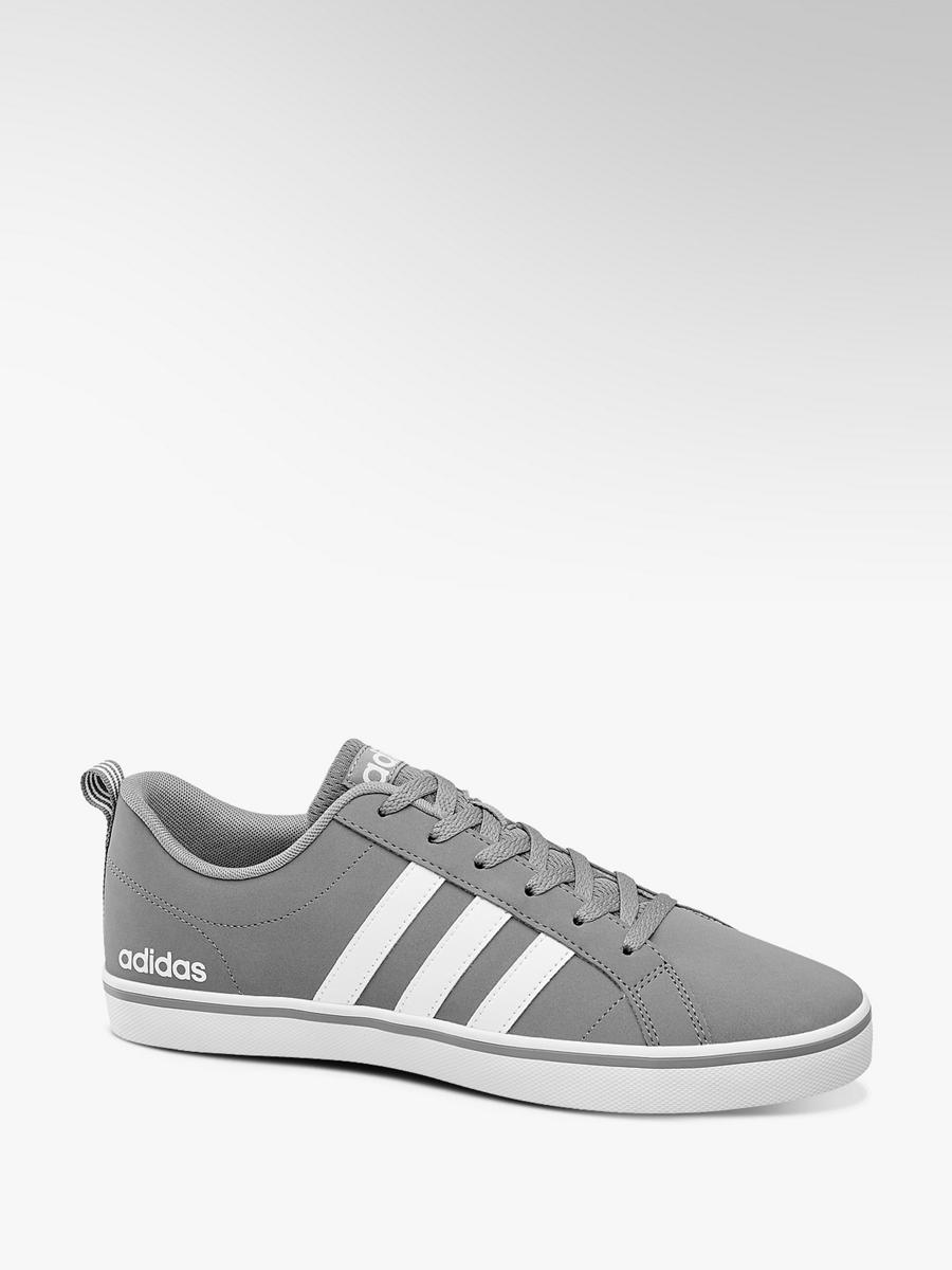 Sneaker VS PACE von adidas in grau - DEICHMANN Sneaker VS PACE von adidas in grau - DEICHMANN